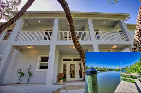 1634 Bayshore Dr, Englewood, FL 34223