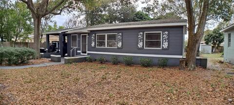 4550 30th Ave N, Saint Petersburg, FL 33713