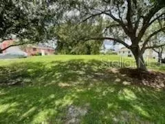 2336 Rio De Janeiro Ave Punta Gorda #FL 33983, Punta Gorda, FL 33983