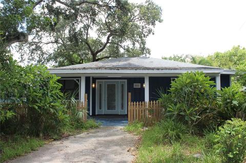 1911 2nd Ave E, Bradenton, FL 34208 photo 1