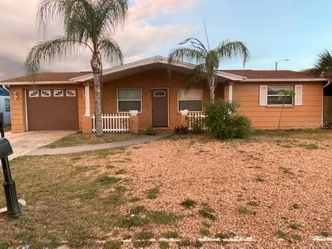3208 Kilburn Rd, Holiday, FL 34691