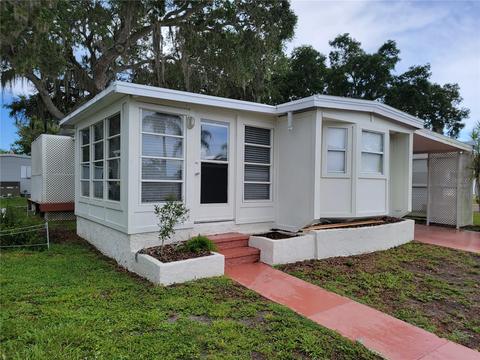 3414 Laurel Oak Way, Sarasota, FL 34237