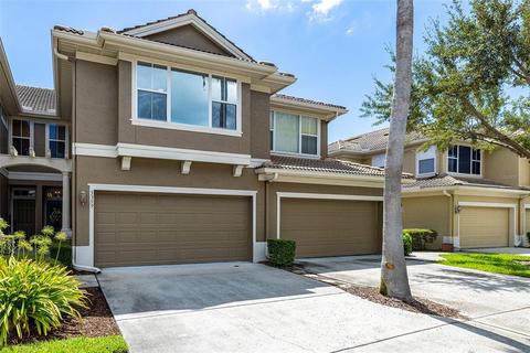 3359 Covered Bridge Dr E, Dunedin, FL 34698 photo 1