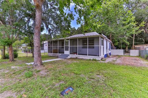 14 Elkins Rd, Inglis, FL 34449 photo 1