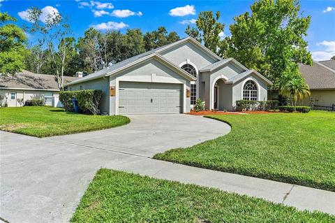 1745 Kinsmere Dr, Trinity, FL 34655 photo 1