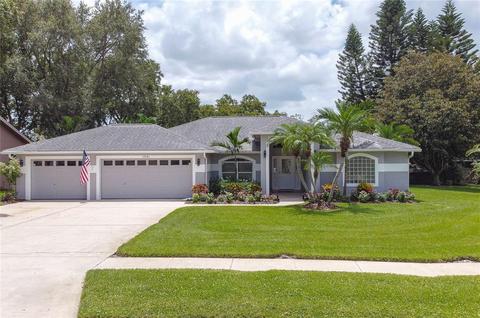 1591 Jonathan Ct, Largo, FL 33770 photo 1