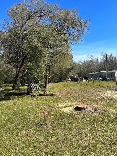 0 Country Haven Dr, Lakeland, FL 33809