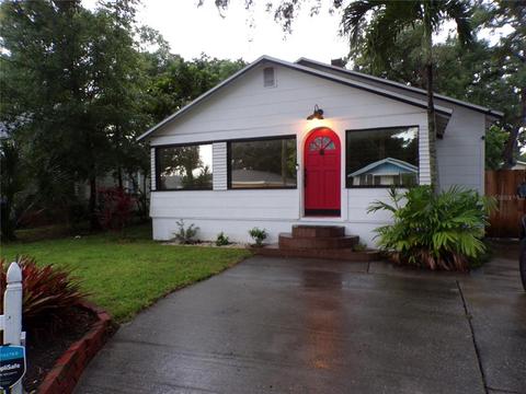 259 3rd St NW, Largo, FL 33770 photo 1