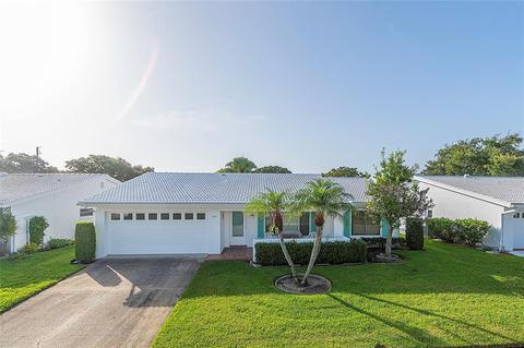 9155 40th St N, Pinellas Park, FL 33782 photo 1