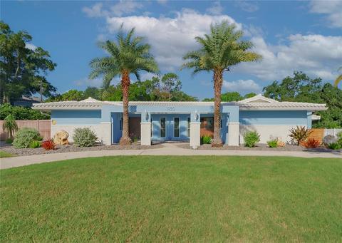 1930 Saddle Hill Rd S, Dunedin, FL 34698