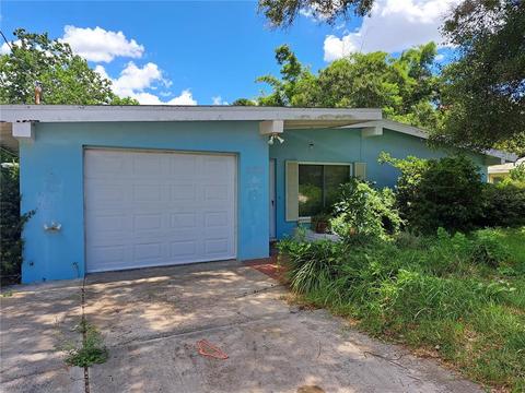 197 Overbrook Dr E, Largo, FL 33770 photo 1