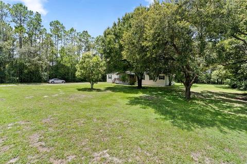12921 Mcbride Rd, Spring Hill, FL 34610 photo 1