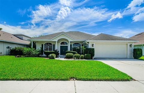 2026 Meadow Rue Ct, Trinity, FL 34655 photo 1