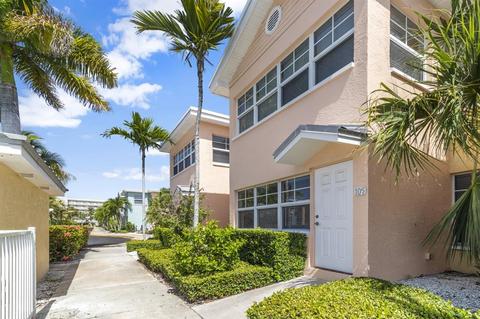 19417 Gulf Blvd W #B-105, Indian Shores, FL 33785