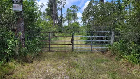 32532 Oil Well Rd, Punta Gorda, FL 33955
