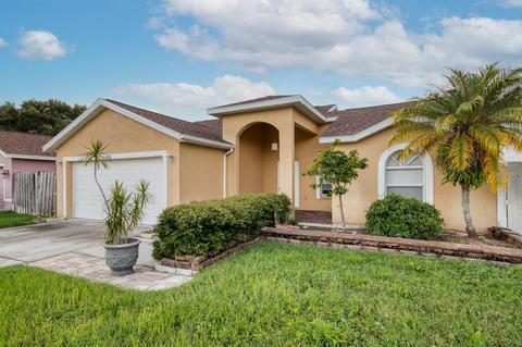 12732 Pineforest Way E, Largo, FL 33773 photo 1