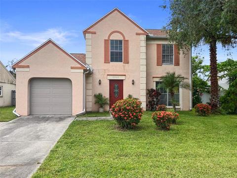 11960 76th St, Largo, FL 33773 photo 1
