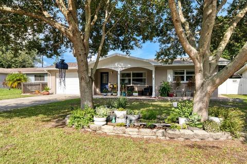515 Manor Dr, Dunedin, FL 34698 photo 1