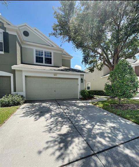 4972 Pond Ridge Dr, Riverview, FL 33578 photo 1