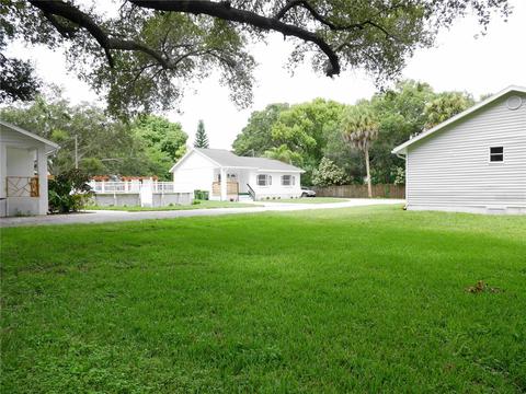3476 Winton Ave, Sarasota, FL 34234
