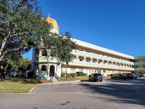 2286 Norwegian Dr #18, Clearwater, FL 33763