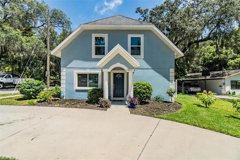 1802 E Sligh Ave, Tampa, FL 33610
