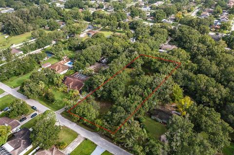 0 Carey Rd, Tampa, FL 33624