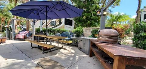 211 Horseshoe Bnd, Lake Wales, FL 33898