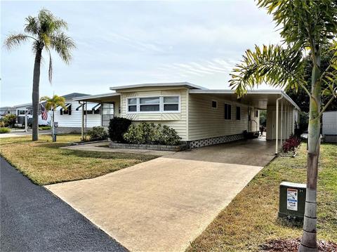 610 Mount Oak Ave NE #734, Saint Petersburg, FL 33702