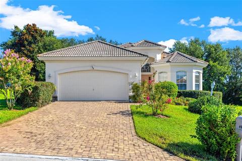 499 W Doerr Path, Hernando, FL 34442 photo 1