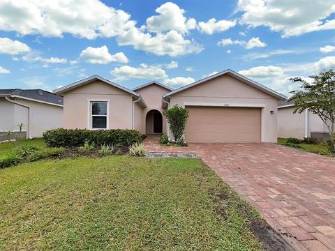 11301 Brighton Knoll Loop, Riverview, FL 33579 photo 1