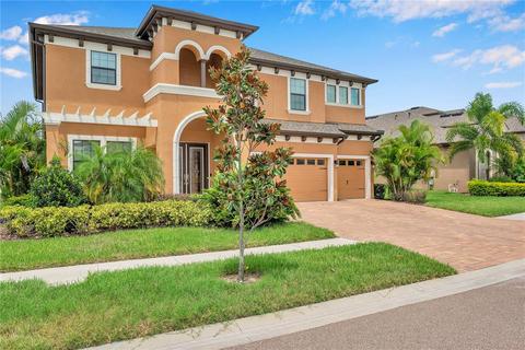 1008 Coretto Ave, Brandon, FL 33511 photo 1