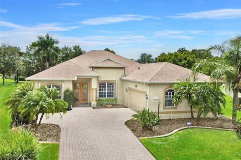 5816 115th Dr E, Parrish, FL 34219 photo 1