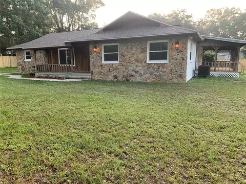 19032 Duncan Ct, Dade City, FL 33523