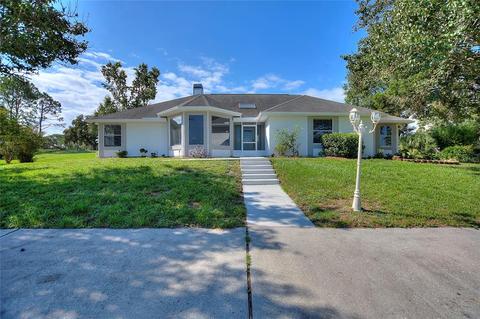 370 E Cumberland Ct, Hernando, FL 34442 photo 1
