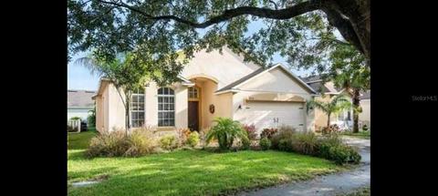 8904 Sandy Plains Dr, Riverview, FL 33578 photo 1