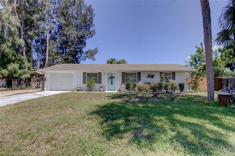 6939 Mccray Dr, Hudson, FL 34667 photo 1