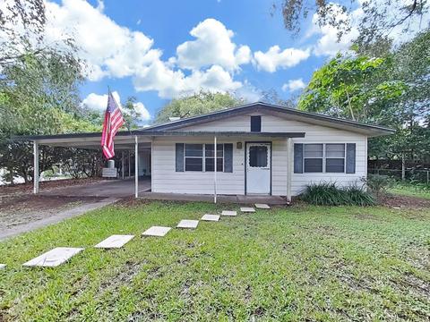 2514 Giddens Ave, Seffner, FL 33584 photo 1