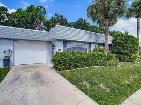 1206 Cara Dr, Largo, FL 33771 photo 1