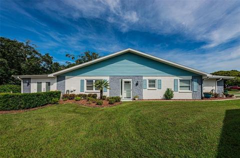 3230 Mcmath Dr, Palm Harbor, FL 34684 photo 1