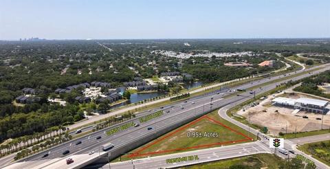 16 Th St N, Saint Petersburg, FL 33716