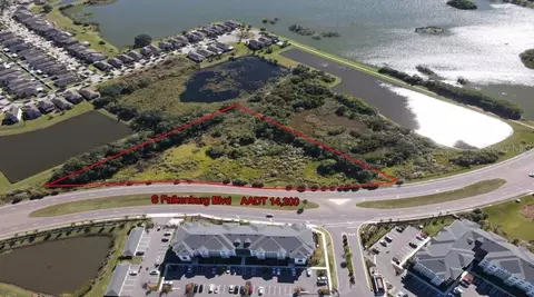 5932 Falkenburg Rd, Riverview, FL 33578