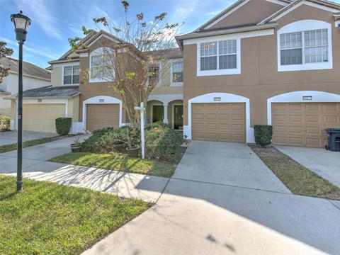 10139 Post Harvest Dr, Riverview, FL 33578 photo 1