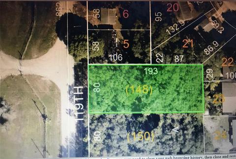 12661 119th St N, Seminole, FL 33778