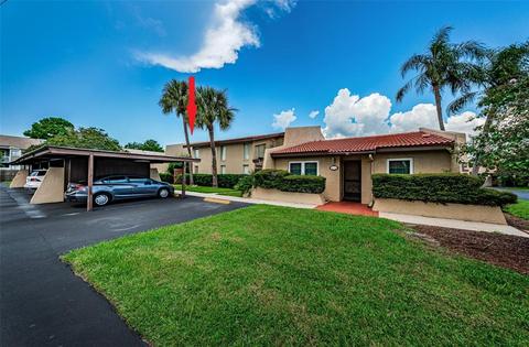 7200 Ulmerton Rd #E4, Largo, FL 33771 photo 1