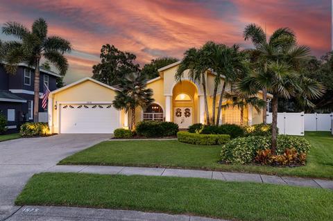 1575 Jonathan Ct, Largo, FL 33770 photo 1