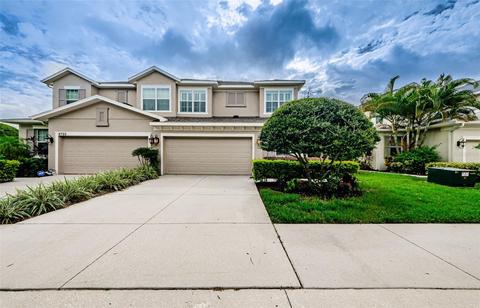 4723 Osprey Ridge Cir, Palm Harbor, FL 34684