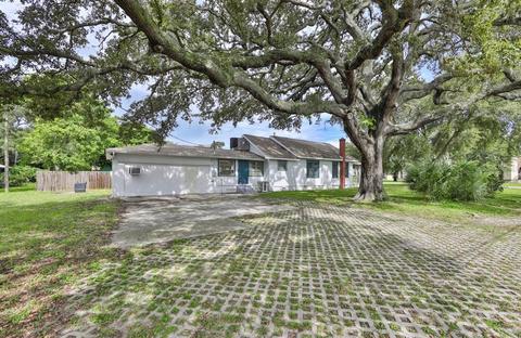 4940 41st Ave N, Saint Petersburg, FL 33709