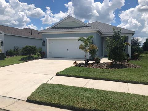 13860 Old Creek Ct, Parrish, FL 34219 photo 1