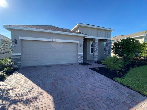 11762 Little River Way, Parrish, FL 34219 photo 1